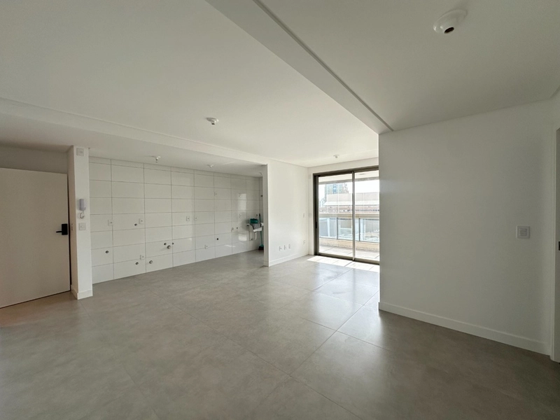 Apartamento no Centro com 3 dormitórios, sendo 1 suíte com 2 vagas: 11ª foto da galeria de imagens do imóvel