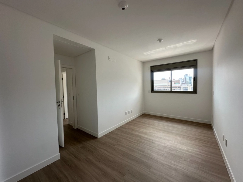 Apartamento no Centro com 3 dormitórios, sendo 1 suíte com 2 vagas: 7ª foto da galeria de imagens do imóvel