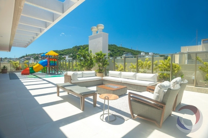 Apartamento no Centro com 3 dormitórios, sendo 1 suíte com 2 vagas: 28ª foto da galeria de imagens do imóvel