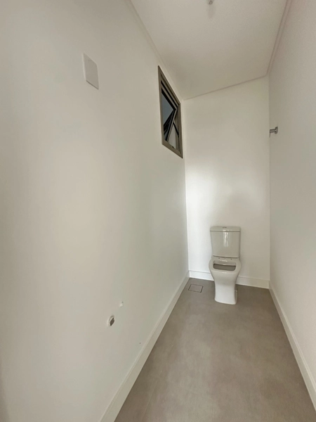 Apartamento no Centro com 3 dormitórios, sendo 1 suíte com 2 vagas: 17ª foto da galeria de imagens do imóvel