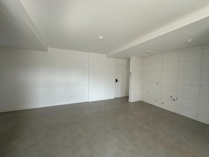Apartamento no Centro com 3 dormitórios, sendo 1 suíte com 2 vagas: 20ª foto da galeria de imagens do imóvel