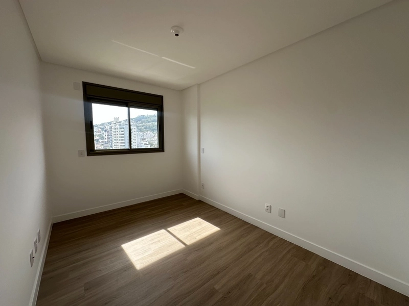 Apartamento no Centro com 3 dormitórios, sendo 1 suíte com 2 vagas: 18ª foto da galeria de imagens do imóvel