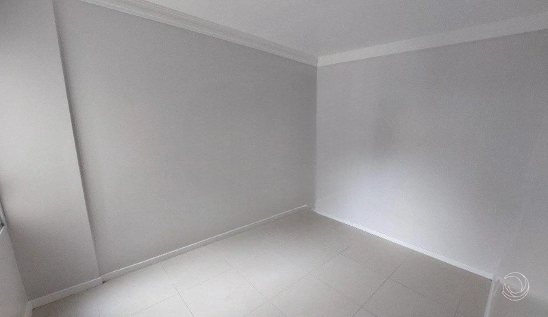 Apartamento no Itacurubi com 4 dormitórios sendo 1 suítes com - 128 m²: 6ª foto da galeria de imagens do imóvel