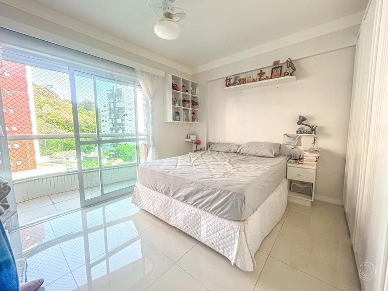 Apartamento no Itacurubi com 4 dormitórios sendo 1 suítes com - 128 m²: 12ª foto da galeria de imagens do imóvel