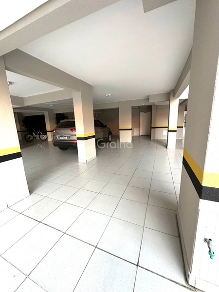 Apartamento no Itacurubi com 4 dormitórios sendo 1 suítes com - 128 m²: 23ª foto da galeria de imagens do imóvel