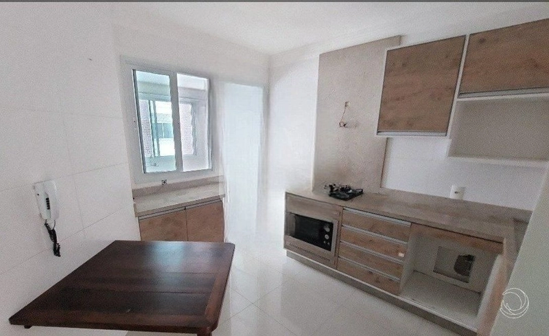 Apartamento no Itacurubi com 4 dormitórios sendo 1 suítes com - 128 m²: 7ª foto da galeria de imagens do imóvel