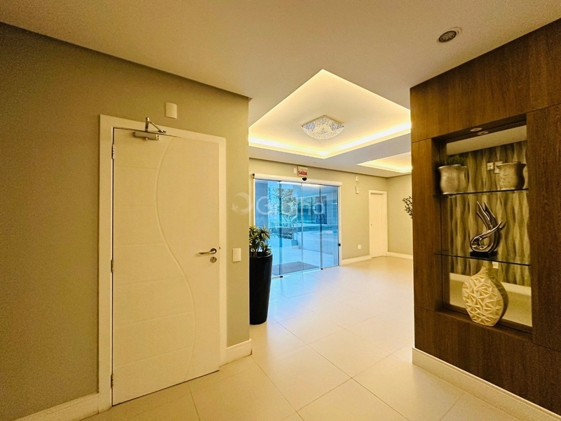 Apartamento no Itacurubi com 4 dormitórios sendo 1 suítes com - 128 m²: 14ª foto da galeria de imagens do imóvel