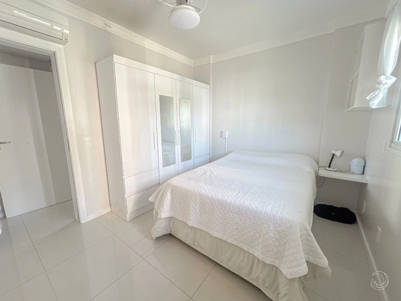Apartamento no Itacurubi com 4 dormitórios sendo 1 suítes com - 128 m²: 10ª foto da galeria de imagens do imóvel