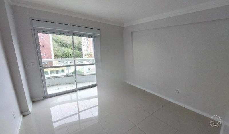 Apartamento no Itacurubi com 4 dormitórios sendo 1 suítes com - 128 m²: 5ª foto da galeria de imagens do imóvel