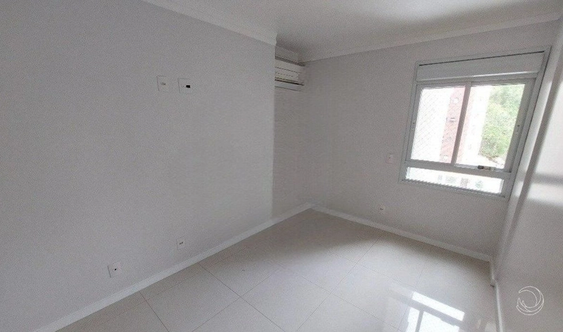 Apartamento no Itacurubi com 4 dormitórios sendo 1 suítes com - 128 m²: 11ª foto da galeria de imagens do imóvel