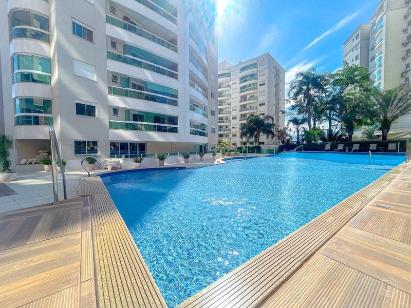 Apartamento no Itacurubi com 4 dormitórios sendo 1 suítes com - 128 m²: 26ª foto da galeria de imagens do imóvel