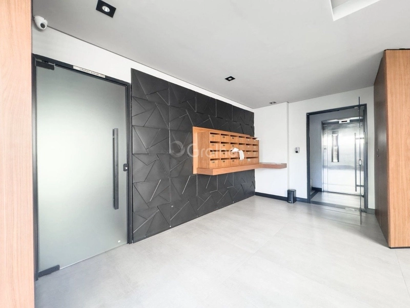 Apartamento na Beira Mar com 3 dormitórios, sendo 1 suítes e 1 vaga: 32ª foto da galeria de imagens do imóvel