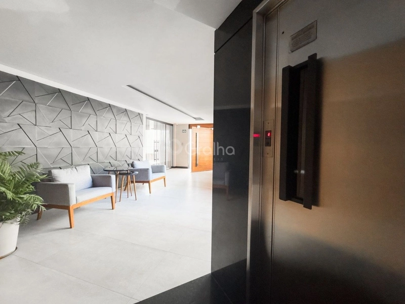 Apartamento na Beira Mar com 3 dormitórios, sendo 1 suítes e 1 vaga: 31ª foto da galeria de imagens do imóvel