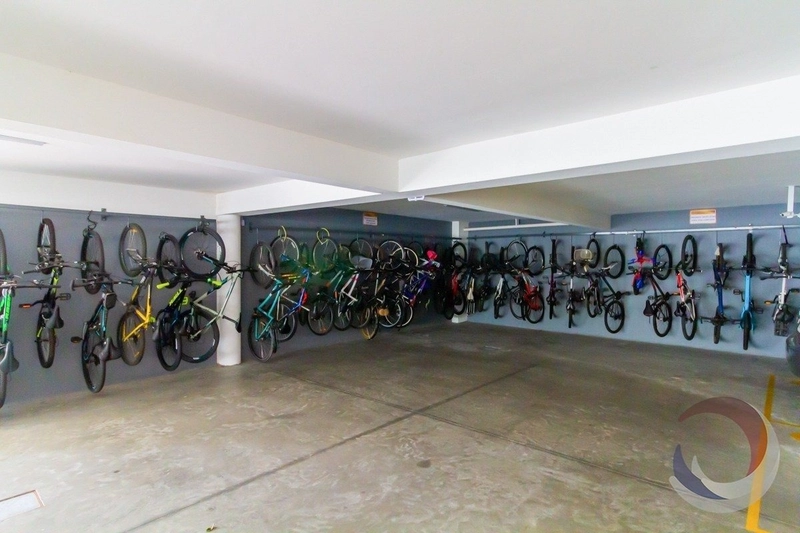 Apartamento no Itacurubi com 3 dormitórios, sendo 1 suíte e 1 vaga: 29ª foto da galeria de imagens do imóvel