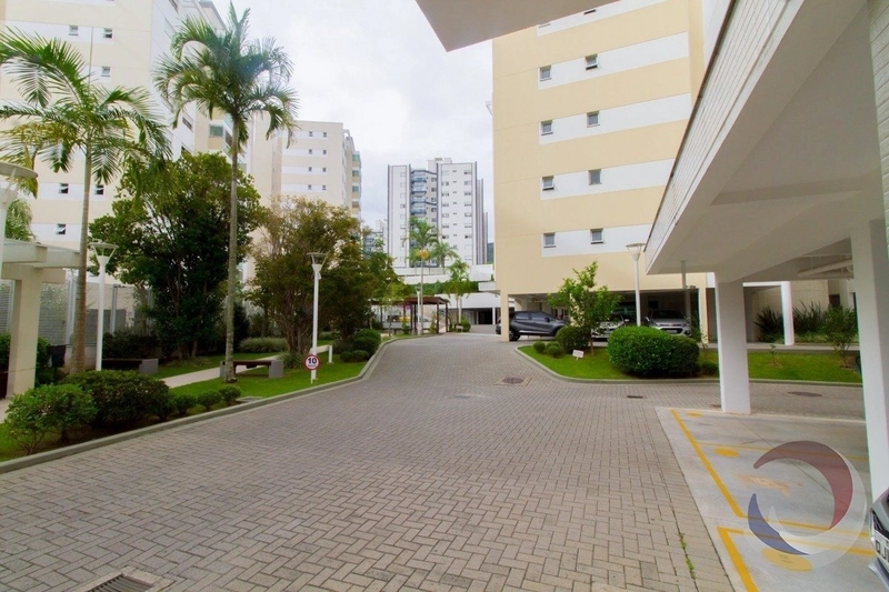 Apartamento no Itacurubi com 3 dormitórios, sendo 1 suíte e 1 vaga: 19ª foto da galeria de imagens do imóvel
