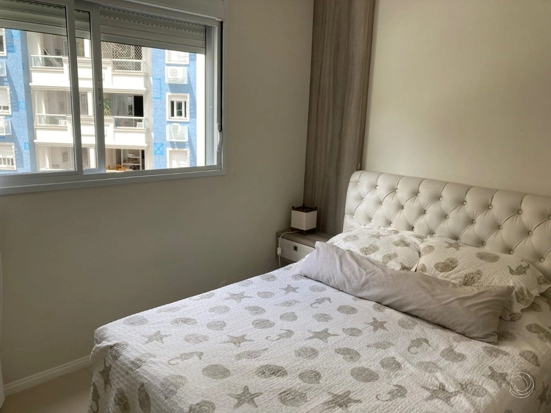 Apartamento no Itacurubi com 3 dormitórios, sendo 1 suíte e 1 vaga: 9ª foto da galeria de imagens do imóvel