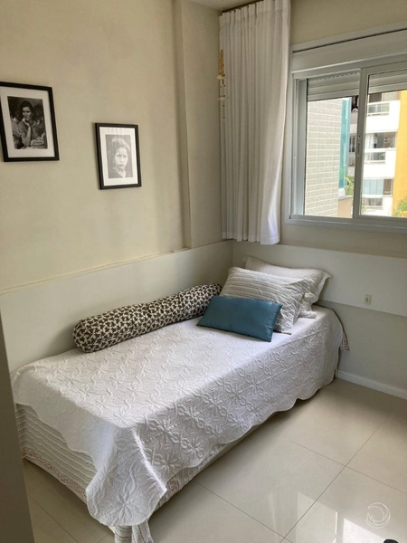 Apartamento no Itacurubi com 3 dormitórios, sendo 1 suíte e 1 vaga: 15ª foto da galeria de imagens do imóvel