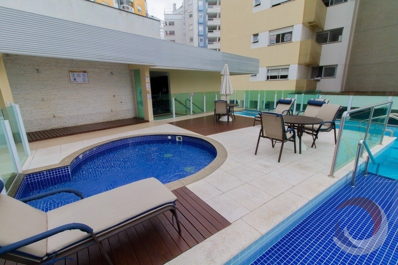 Apartamento no Itacurubi com 3 dormitórios, sendo 1 suíte e 1 vaga: 25ª foto da galeria de imagens do imóvel