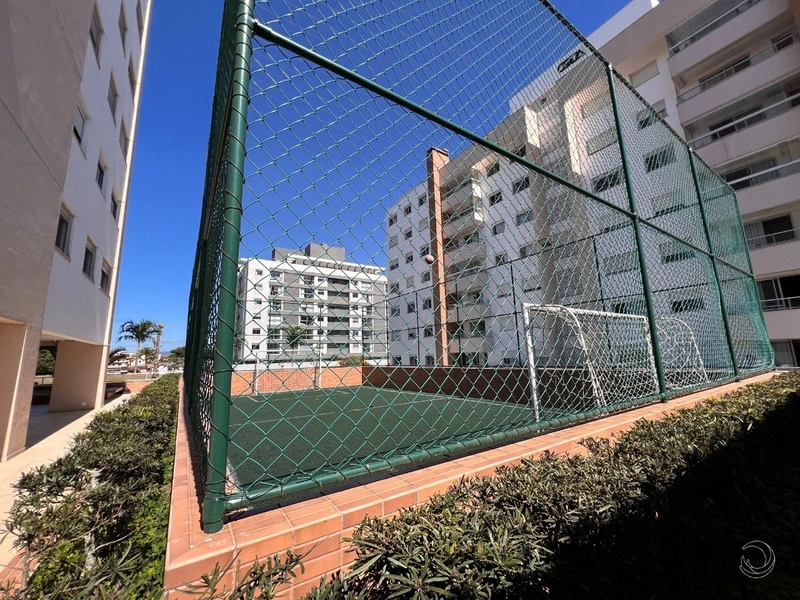 Apartamento Duplex no Estreito com 3 dormitórios 1 suíte, 1 vaga: 16ª foto da galeria de imagens do imóvel