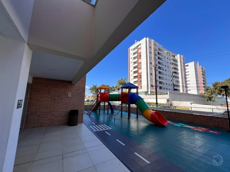 Apartamento Duplex no Estreito com 3 dormitórios 1 suíte, 1 vaga: 19ª foto da galeria de imagens do imóvel