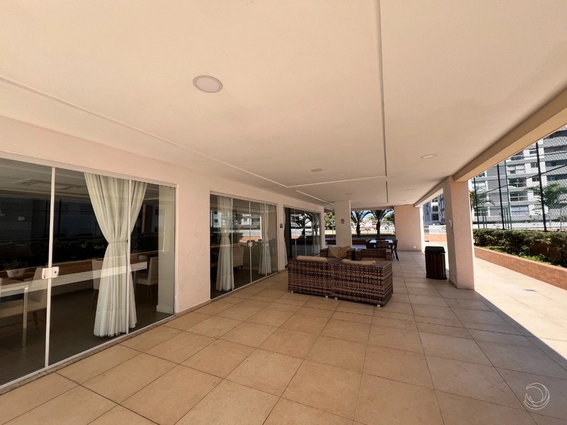 Apartamento Duplex no Estreito com 3 dormitórios 1 suíte, 1 vaga: 23ª foto da galeria de imagens do imóvel