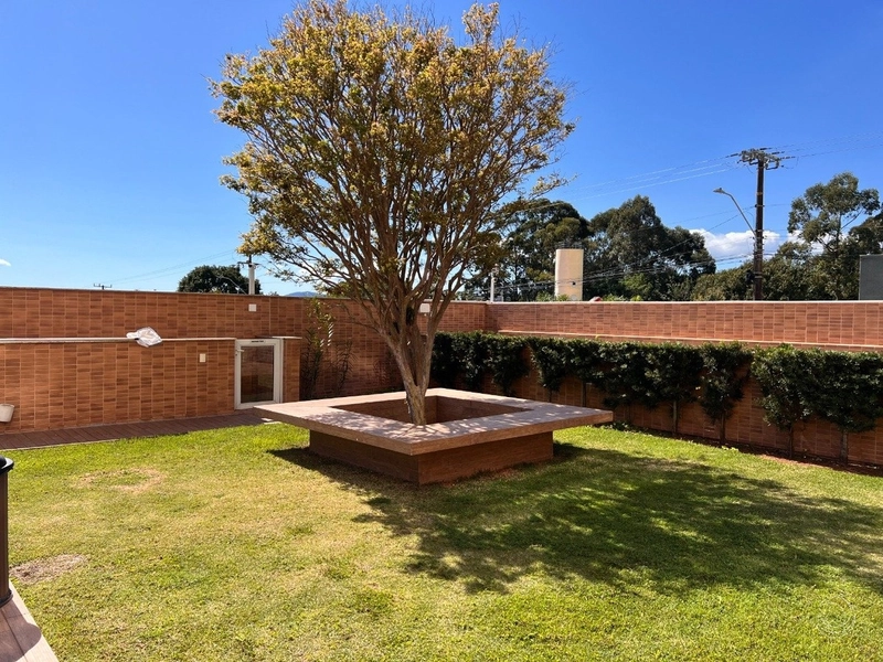 Apartamento Duplex no Estreito com 3 dormitórios 1 suíte, 1 vaga: 28ª foto da galeria de imagens do imóvel
