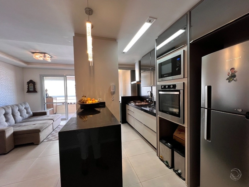 Apartamento Duplex no Estreito com 3 dormitórios 1 suíte, 1 vaga: 11ª foto da galeria de imagens do imóvel