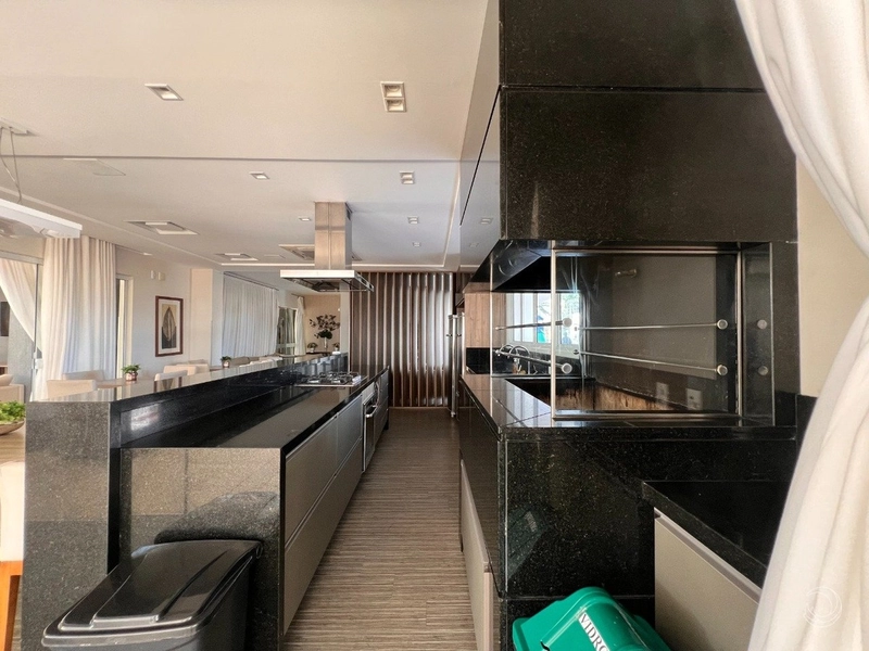 Apartamento Duplex no Estreito com 3 dormitórios 1 suíte, 1 vaga: 17ª foto da galeria de imagens do imóvel
