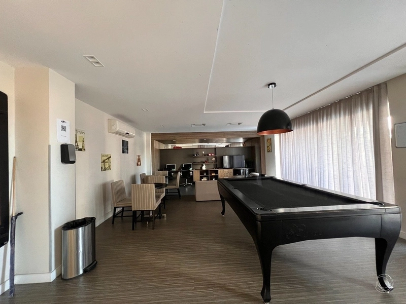 Apartamento Duplex no Estreito com 3 dormitórios 1 suíte, 1 vaga: 33ª foto da galeria de imagens do imóvel
