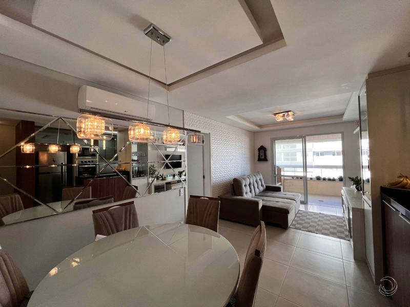 Apartamento Duplex no Estreito com 3 dormitórios 1 suíte, 1 vaga: 2ª foto da galeria de imagens do imóvel