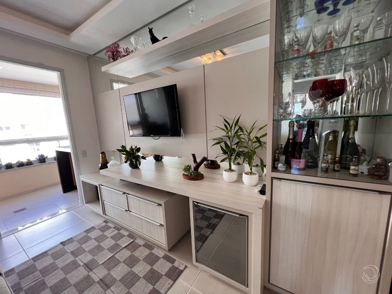 Apartamento Duplex no Estreito com 3 dormitórios 1 suíte, 1 vaga: 9ª foto da galeria de imagens do imóvel
