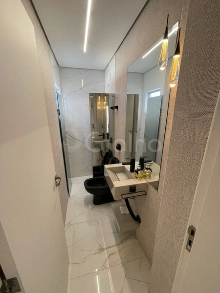 Cobertura em Coqueiros duplex com 3 dormitórios, sendo 1 suíte: 24ª foto da galeria de imagens do imóvel
