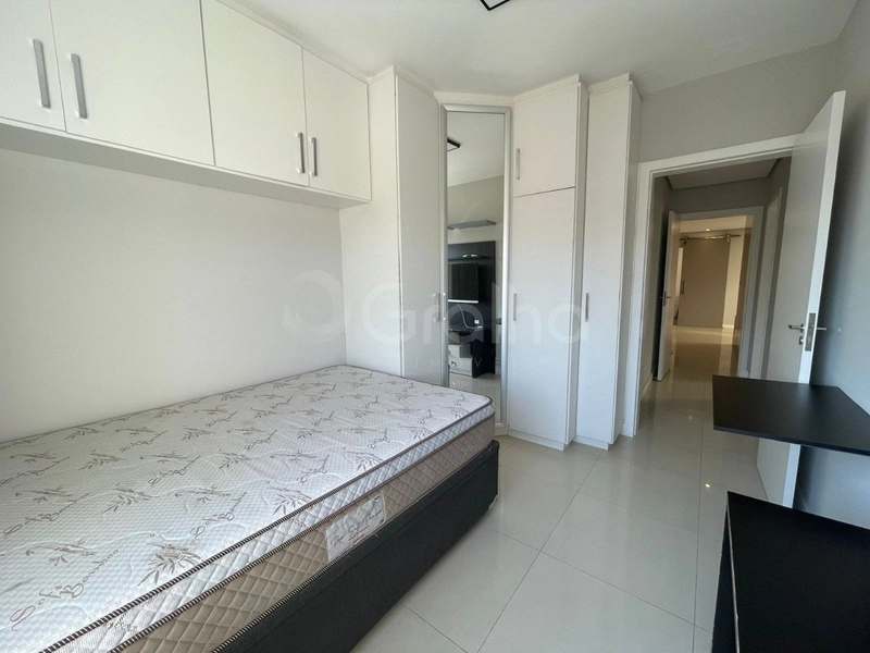 Cobertura em Coqueiros duplex com 3 dormitórios, sendo 1 suíte: 20ª foto da galeria de imagens do imóvel