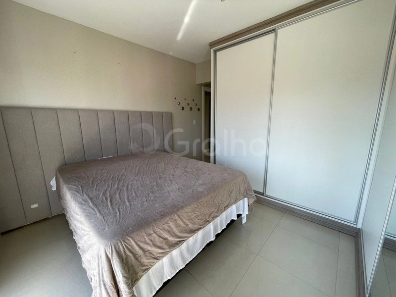 Cobertura em Coqueiros duplex com 3 dormitórios, sendo 1 suíte: 30ª foto da galeria de imagens do imóvel