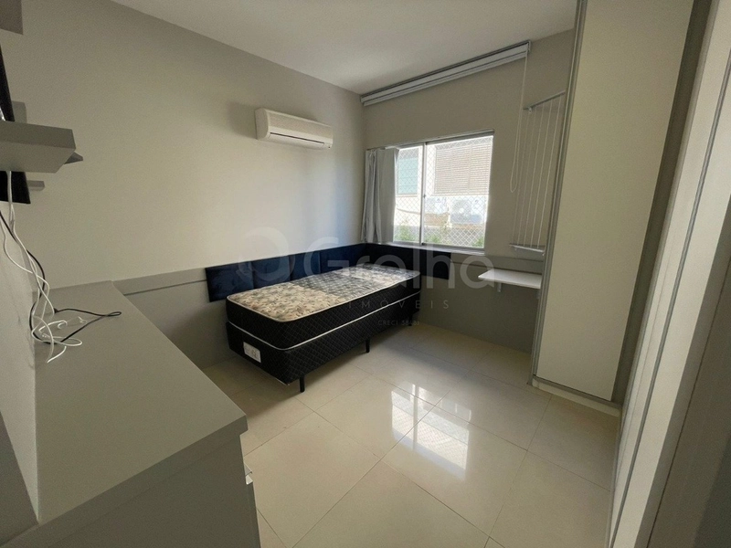 Cobertura em Coqueiros duplex com 3 dormitórios, sendo 1 suíte: 27ª foto da galeria de imagens do imóvel