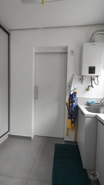 Apartamento Duplex no Centro  com 4 dormitórios 2 suíte e 2 vagas: 14ª foto da galeria de imagens do imóvel
