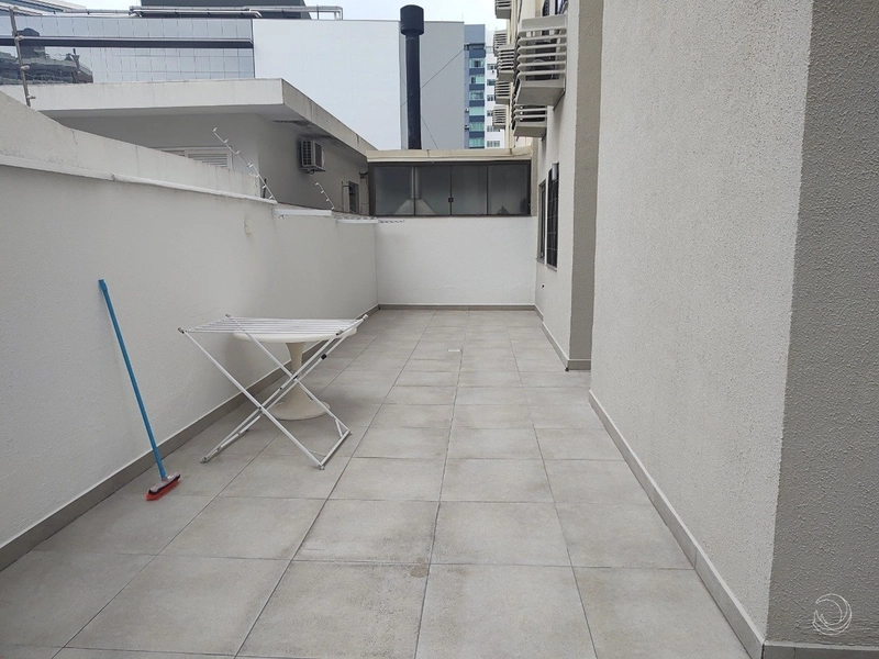 Apartamento Duplex no Centro  com 4 dormitórios 2 suíte e 2 vagas: 17ª foto da galeria de imagens do imóvel