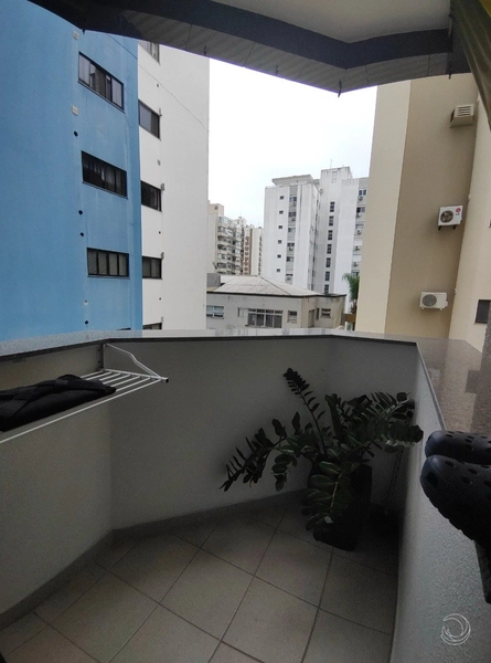 Apartamento Duplex no Centro  com 4 dormitórios 2 suíte e 2 vagas: 24ª foto da galeria de imagens do imóvel
