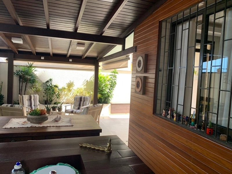 Apartamento Duplex no Centro com 4 dormitórios 2 suíte e 2 vagas: 10ª foto da galeria de imagens do imóvel