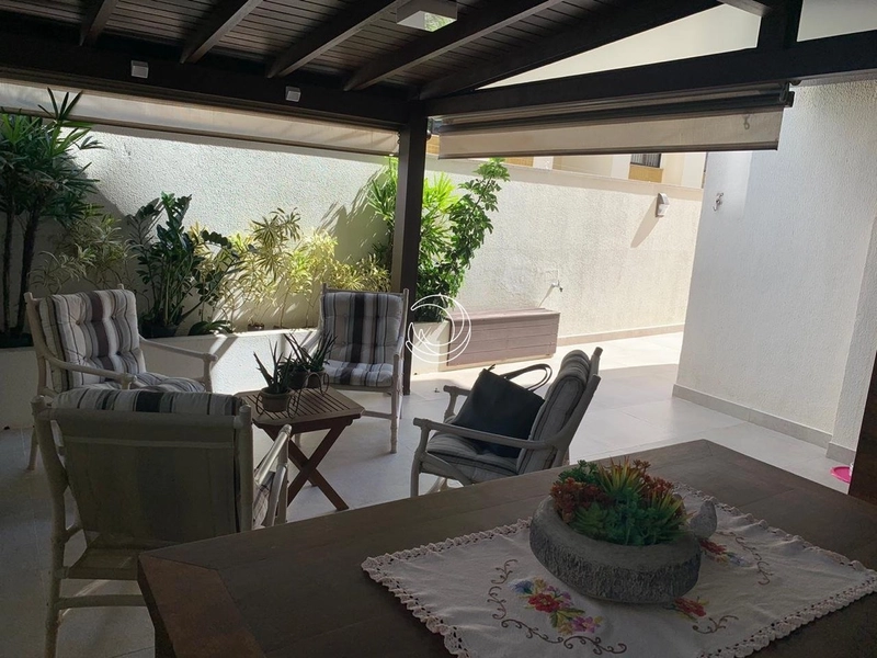Apartamento Duplex no Centro com 4 dormitórios 2 suíte e 2 vagas: 11ª foto da galeria de imagens do imóvel