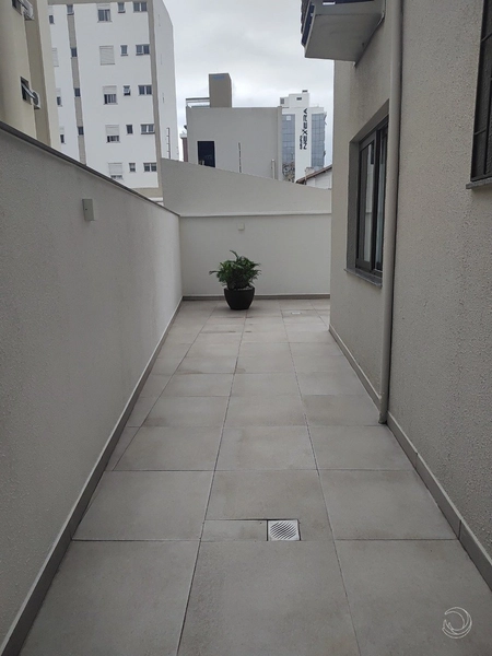 Apartamento Duplex no Centro  com 4 dormitórios 2 suíte e 2 vagas: 16ª foto da galeria de imagens do imóvel