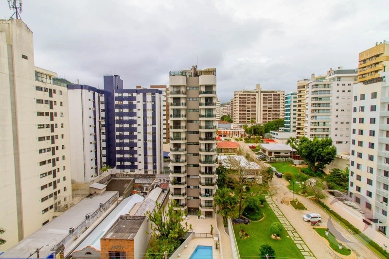Apartamento na Beira Mar com 3 dormitórios, sendo 3 suítes, 2 vagas: 17ª foto da galeria de imagens do imóvel