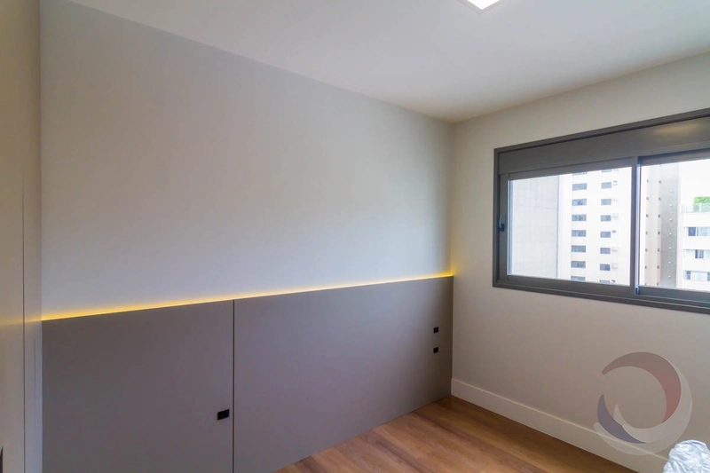 Apartamento na Beira Mar com 3 dormitórios, sendo 3 suítes, 2 vagas: 21ª foto da galeria de imagens do imóvel