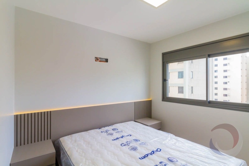 Apartamento na Beira Mar com 3 dormitórios, sendo 3 suítes, 2 vagas: 23ª foto da galeria de imagens do imóvel