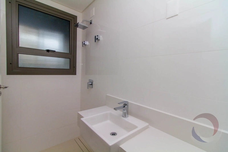Apartamento na Beira Mar com 3 dormitórios, sendo 3 suítes, 2 vagas: 22ª foto da galeria de imagens do imóvel