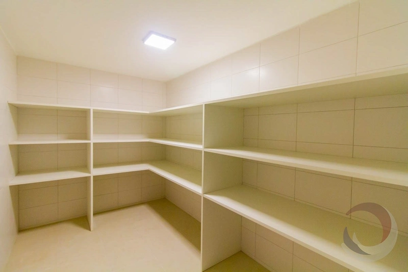 Apartamento na Beira Mar com 3 dormitórios, sendo 3 suítes, 2 vagas: 28ª foto da galeria de imagens do imóvel
