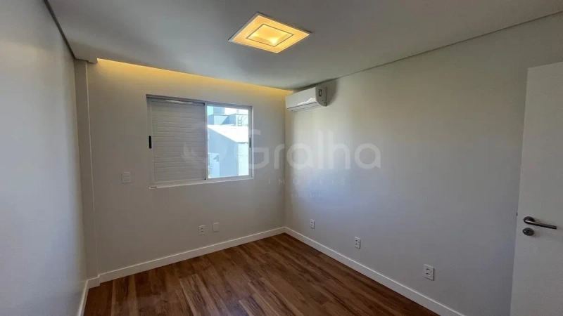 Apartamento no Bom Abrigo com 3 dormitórios, sendo 1 suíte e 1 vaga: 13ª foto da galeria de imagens do imóvel