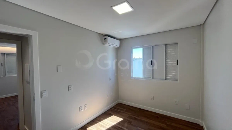 Apartamento no Bom Abrigo com 3 dormitórios, sendo 1 suíte e 1 vaga: 14ª foto da galeria de imagens do imóvel