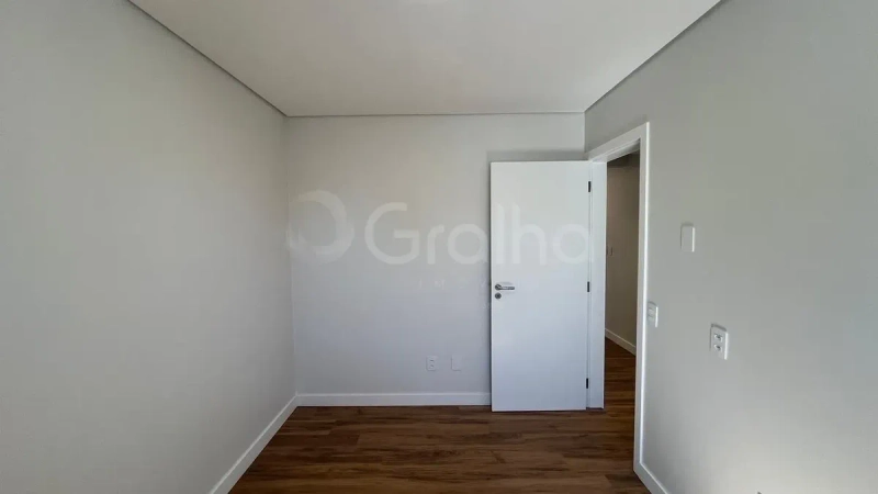 Apartamento no Bom Abrigo com 3 dormitórios, sendo 1 suíte e 1 vaga: 17ª foto da galeria de imagens do imóvel