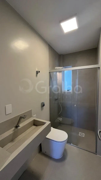 Apartamento no Bom Abrigo com 3 dormitórios, sendo 1 suíte e 1 vaga: 21ª foto da galeria de imagens do imóvel